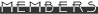 [ members ]