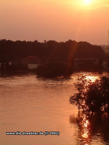 abend1