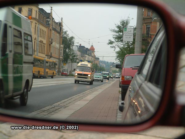 spiegel